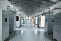 ����(g��)������x�����пƌW(xu��)���g(sh��)��(ji��ng)