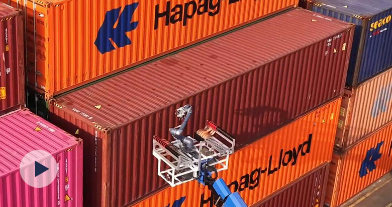 �C(j��)����Ѳ�z�������C(j��)���ˡ����،�����ɽ��δ��(l��i)�D��