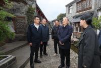 �����ڌ����{(di��o)��