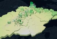 ס���g���x���m(x��)� ������ͨ�ھ��x���r(sh��)�g��׃�L