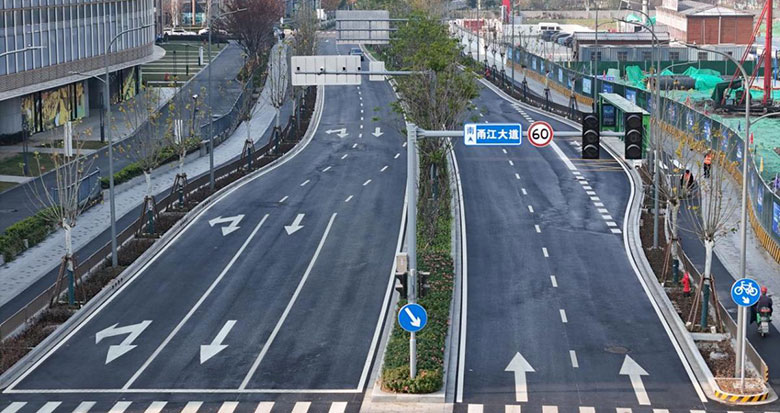 ͨ܇��Ӌ(j��)�r(sh��)��𮽭���һ�ڹ��̿����(y��n)��