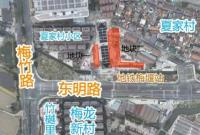 ����܉����ͨ10̖��÷��վ���׹����xַ��ʾ