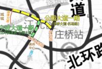 �������һ�ڡ����@���һ�چ��ӿ������о��И�(bi��o)