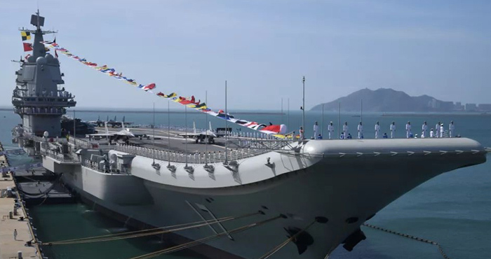 ɽ�|Ş����6��������̖17��������M��137����ɺ�