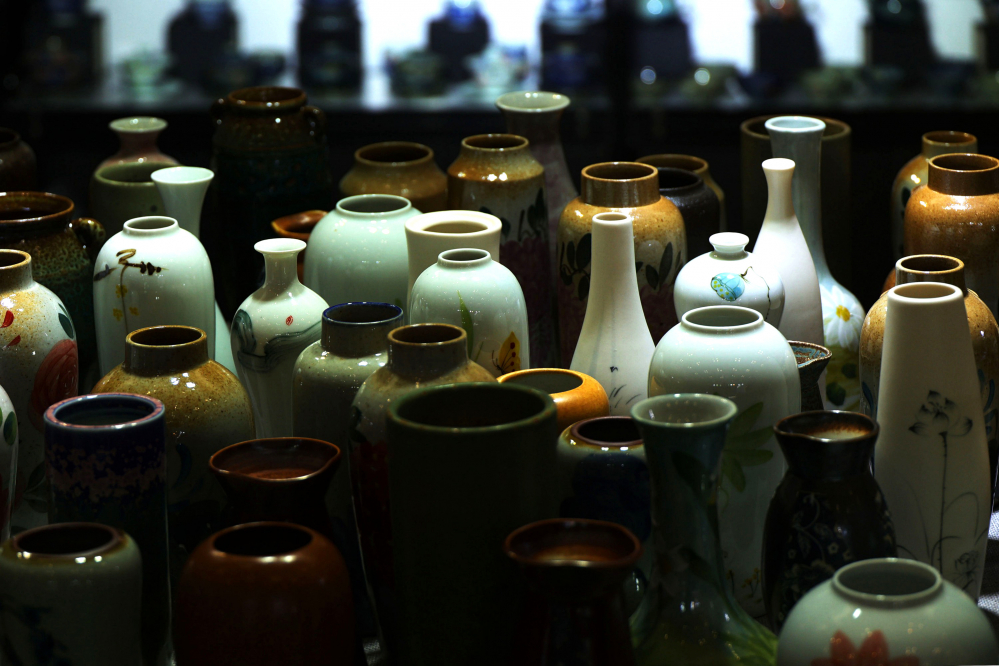 �򿨲販��(hu��)